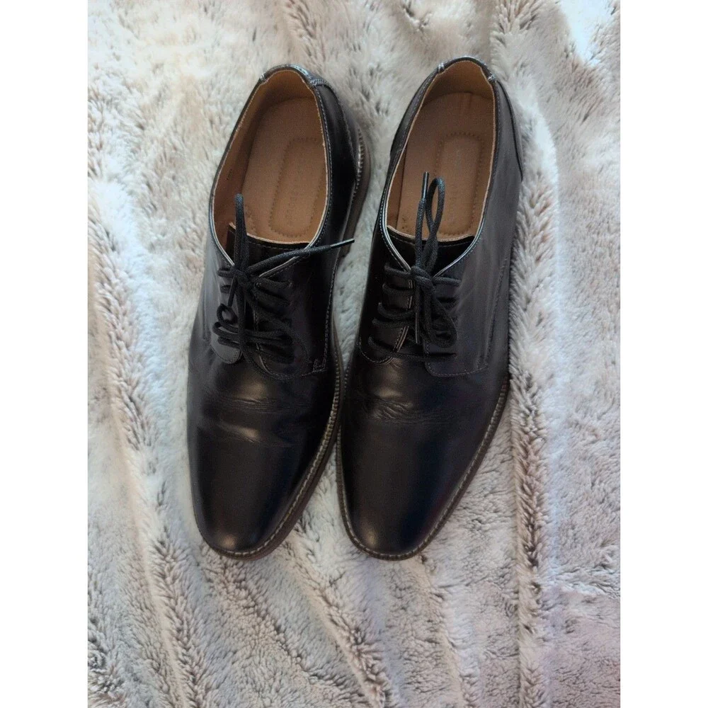 Joseph Abboud joseph abboud
